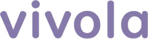 vivolaのロゴイメージ