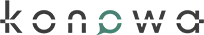konowa