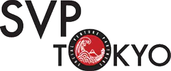 SVP東京
