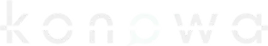 konowa